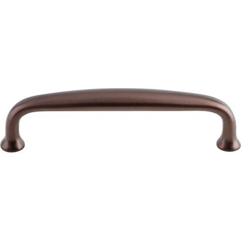 Charlotte Pull ( Zinc Alloy | Oil Rubbed Bronze - Dakota Collection ) | Manufactured Globally