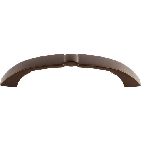 Lida Pull ( Zinc Alloy | Oil Rubbed Bronze - Dakota Collection ) | Manufactured Globally
