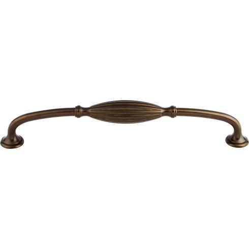 Tuscany Large D-Pull ( Zinc Alloy | Oil Rubbed Bronze - Tuscany Collection ) | Manufactured Globally