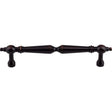 Asbury Pull ( Zinc Alloy | Tuscan Bronze - Appliance Collection ) | Manufactured Globally