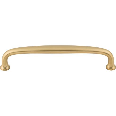 Charlotte Pull ( Zinc Alloy | Honey Bronze - Dakota Collection ) | Manufactured Globally