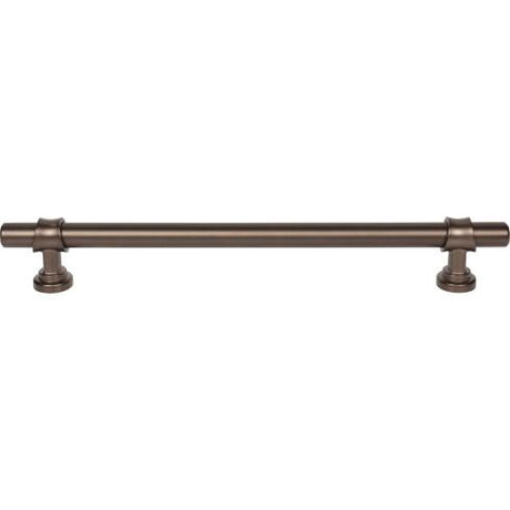 Bit Appliance Pull ( Zinc Alloy | Oil Rubbed Bronze - Dakota Collection ) | Manufactured Globally