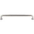Charlotte Appliance Pull ( Zinc Alloy | Polished Nickel - Dakota Collection ) | Manufactured Globally