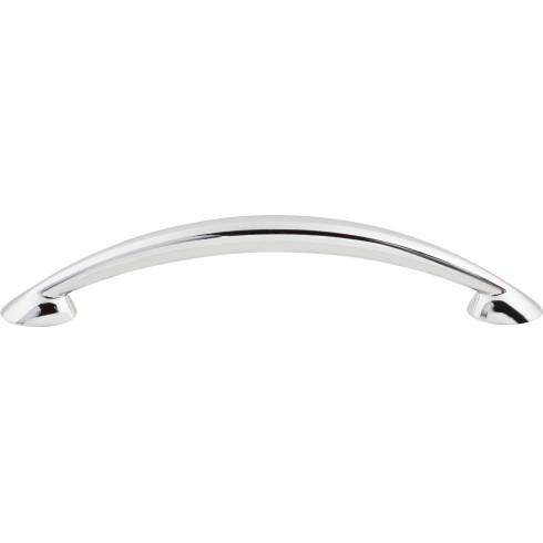 Newport Pull ( Zinc Alloy | Polished Chrome - Nouveau II Collection ) | Manufactured Globally