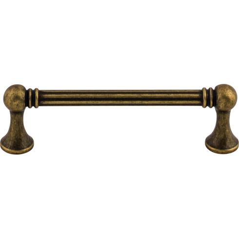 Grace Pull ( Zinc Alloy | German Bronze - Edwardian Collection ) | Manufactured Globally