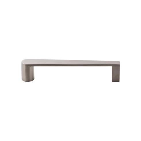 Sibley Pull ( SS304 | Brushed Stainless Steel - Stainless II Collection ) | Manufactured Globally