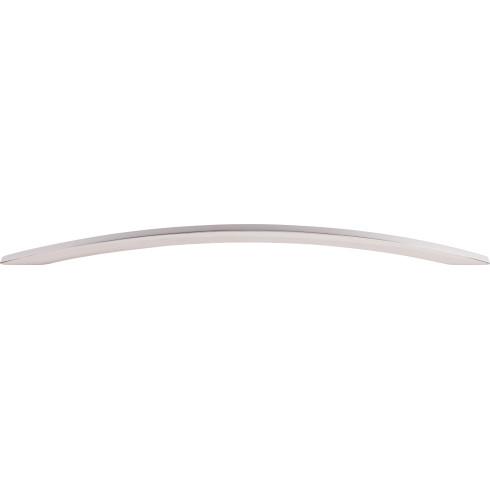 Lola Pull ( SS304 | Polished Stainless Steel - Stainless II Collection ) | Manufactured Globally