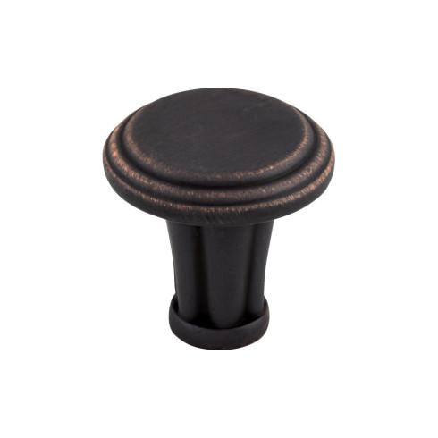 Luxor Knob Large ( Zinc Alloy | Umbrio - Luxor Collection ) | Manufactured Globally