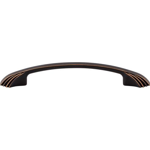 Sydney Thin Pull ( Zinc Alloy | Umbrio - Sydney Collection ) | Manufactured Globally