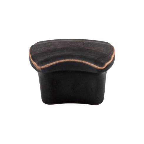 Victoria Falls Knob ( Zinc Alloy | Umbrio - Victoria Falls Collection ) | Manufactured Globally