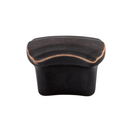 Victoria Falls Knob ( Zinc Alloy | Umbrio - Victoria Falls Collection ) | Manufactured Globally