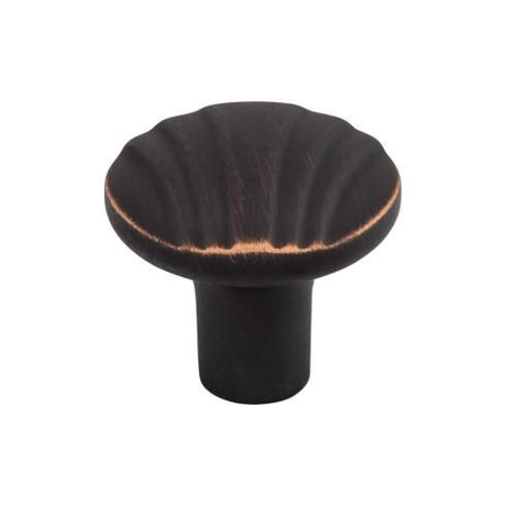 Victoria Falls & Sydney Knob ( Zinc Alloy | Umbrio - Victoria Falls Collection ) | Manufactured Globally