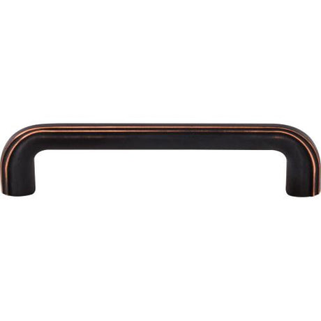 Tirador Cataratas Victoria (Aleación de zinc | Umbrio - Colección Cataratas Victoria) | Fabricado en todo el mundo