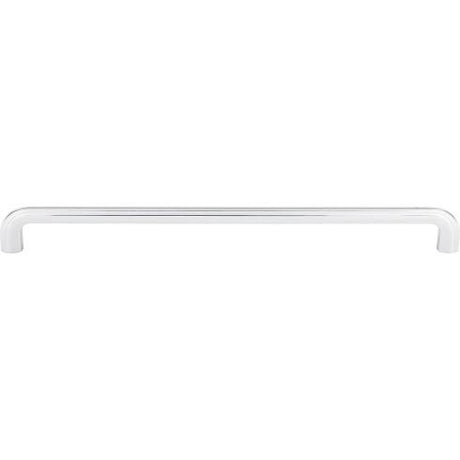 Victoria Falls Pull ( Zinc Alloy | Polished Chrome - Victoria Falls Collection ) | Manufactured Globally