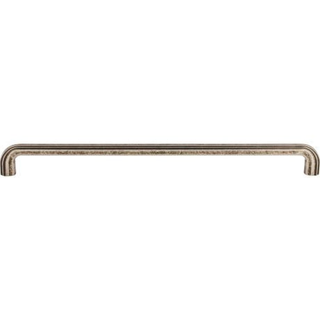 Victoria Falls Pull ( Zinc Alloy | Pewter Antique - Victoria Falls Collection ) | Manufactured Globally