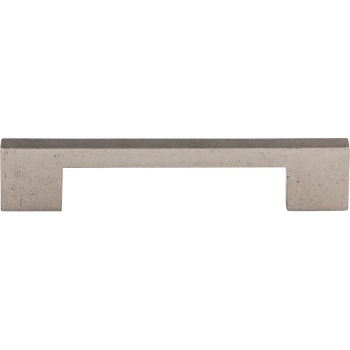 Linear Pull ( Zinc Alloy | Pewter Antique - Sanctuary Collection ) | Manufactured Globally