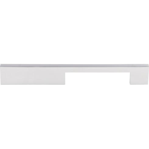 Linear Pull ( Zinc Alloy | Polished Chrome - Sanctuary Collection ) | Manufactured Globally