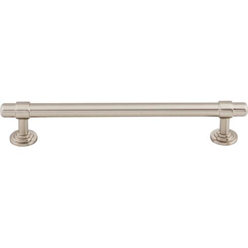 Ellis Pull ( Zinc Alloy | Brushed Satin Nickel - Ellis Collection ) | Manufactured Globally