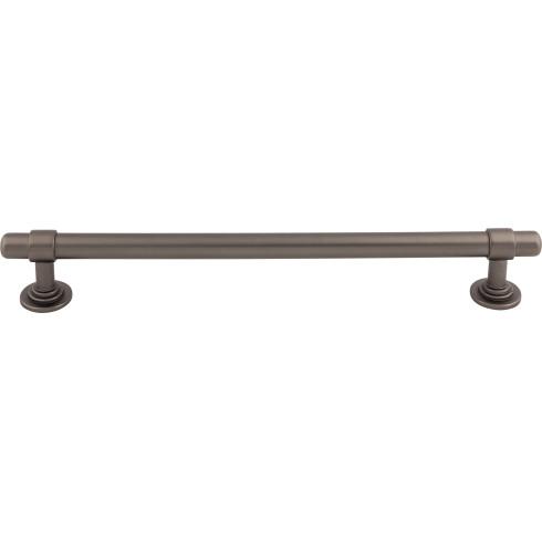 Ellis Appliance Pull ( Zinc Alloy | Ash Gray - Ellis Collection ) | Manufactured Globally