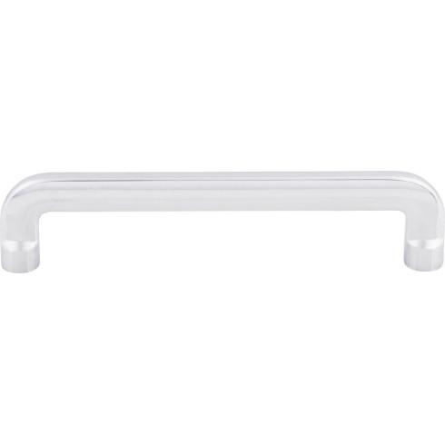 Hartridge Pull ( Zinc Alloy | Polished Chrome - Ellis Collection ) | Manufactured Globally