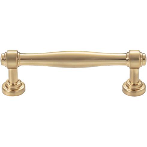 Ulster Pull ( Zinc Alloy | Honey Bronze - Regents Park Collection ) | Manufactured Globally