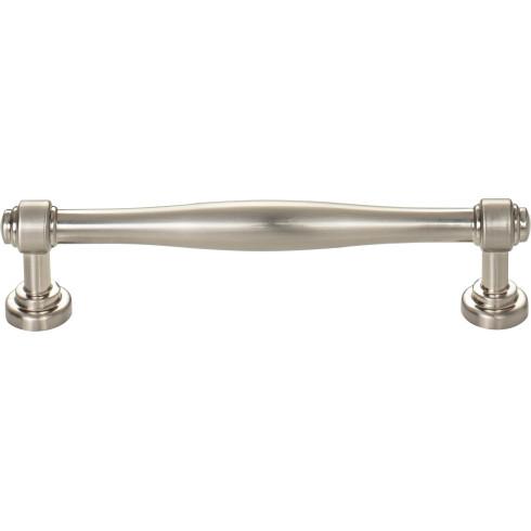 Ulster Pull ( Zinc Alloy | Brushed Satin Nickel - Regents Park Collection ) | Manufactured Globally