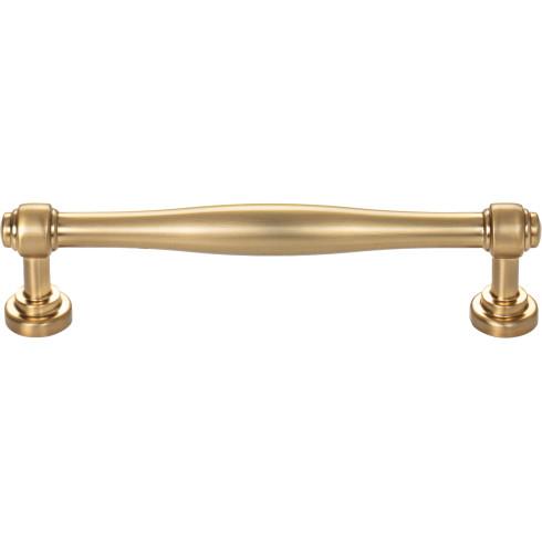 Ulster Pull ( Zinc Alloy | Honey Bronze - Regents Park Collection ) | Manufactured Globally