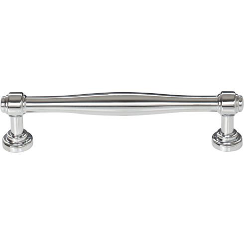 Ulster Pull ( Zinc Alloy | Polished Chrome - Regents Park Collection ) | Manufactured Globally