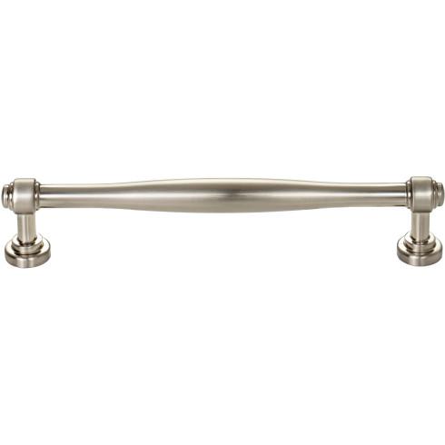 Ulster Pull ( Zinc Alloy | Brushed Satin Nickel - Regents Park Collection ) | Manufactured Globally