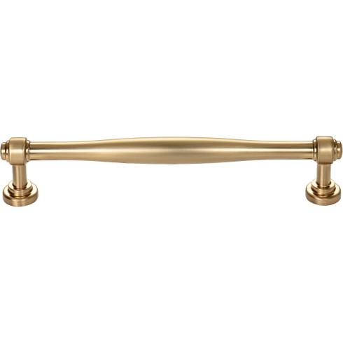 Ulster Pull ( Zinc Alloy | Honey Bronze - Regents Park Collection ) | Manufactured Globally