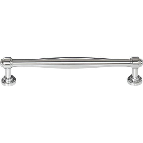 Ulster Pull ( Zinc Alloy | Polished Chrome - Regents Park Collection ) | Manufactured Globally
