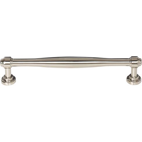 Ulster Pull ( Zinc Alloy | Polished Nickel - Regents Park Collection ) | Manufactured Globally