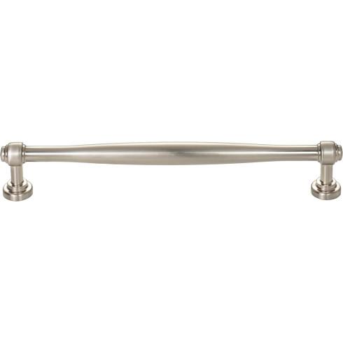 Ulster Pull ( Zinc Alloy | Brushed Satin Nickel - Regents Park Collection ) | Manufactured Globally