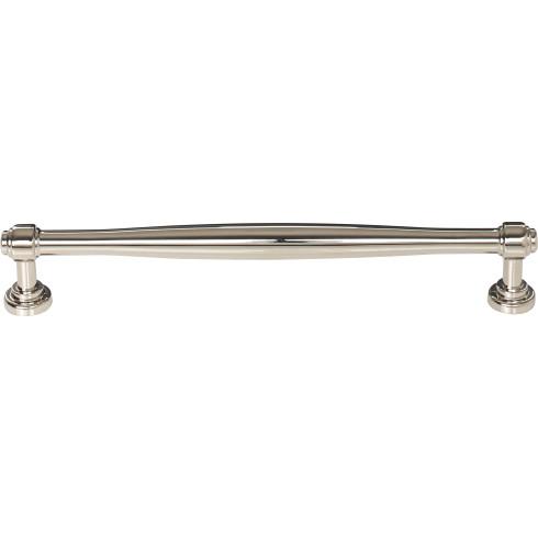Ulster Pull ( Zinc Alloy | Polished Nickel - Regents Park Collection ) | Manufactured Globally