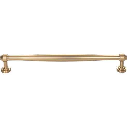 Ulster Pull ( Zinc Alloy | Honey Bronze - Regents Park Collection ) | Manufactured Globally