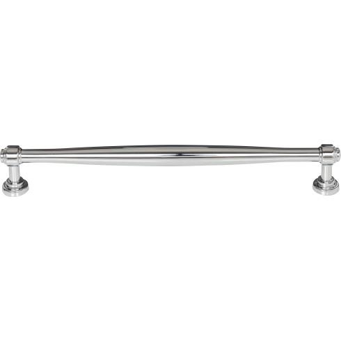 Ulster Pull ( Zinc Alloy | Polished Chrome - Regents Park Collection ) | Manufactured Globally