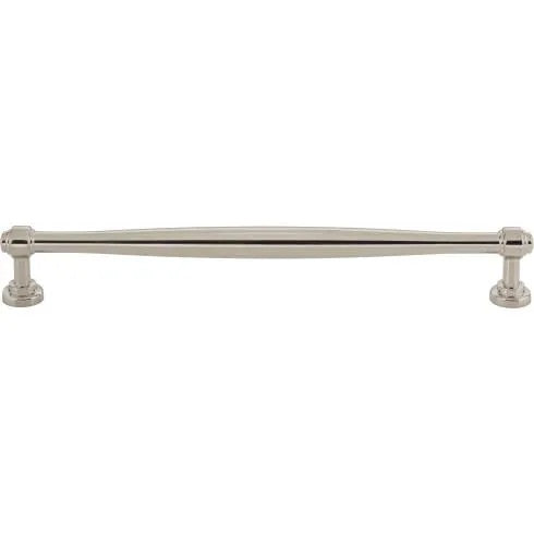 Ulster Pull ( Zinc Alloy | Polished Nickel - Regents Park Collection ) | Manufactured Globally