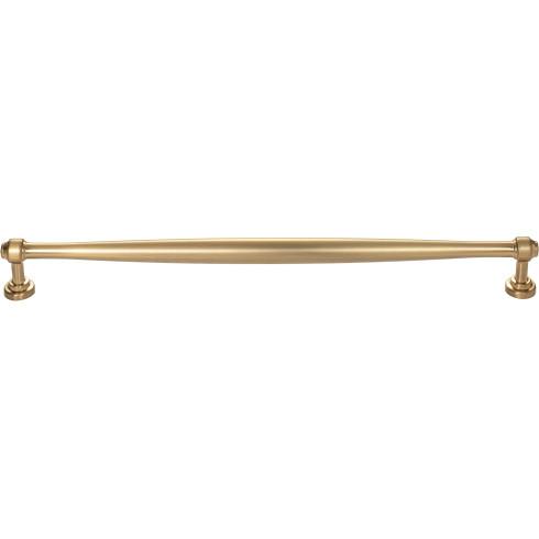 Ulster Pull ( Zinc Alloy | Honey Bronze - Regents Park Collection ) | Manufactured Globally