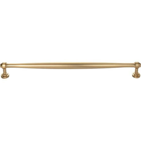 Ulster Pull ( Zinc Alloy | Honey Bronze - Regents Park Collection ) | Manufactured Globally