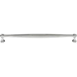 Ulster Pull ( Zinc Alloy | Polished Chrome - Regents Park Collection ) | Manufactured Globally