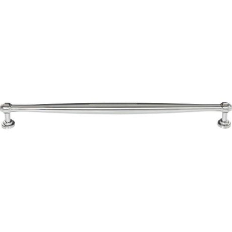 Ulster Pull ( Zinc Alloy | Polished Chrome - Regents Park Collection ) | Manufactured Globally