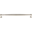 Ulster Pull ( Zinc Alloy | Polished Nickel - Regents Park Collection ) | Manufactured Globally