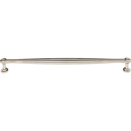 Ulster Pull ( Zinc Alloy | Polished Nickel - Regents Park Collection ) | Manufactured Globally