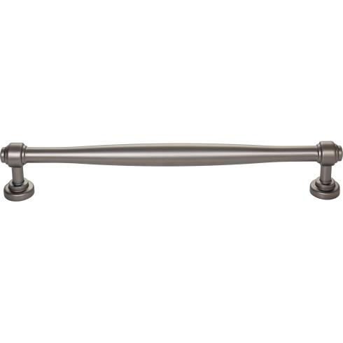 Ulster Appliance Pull ( Zinc Alloy | Ash Gray - Regents Park Collection ) | Manufactured Globally