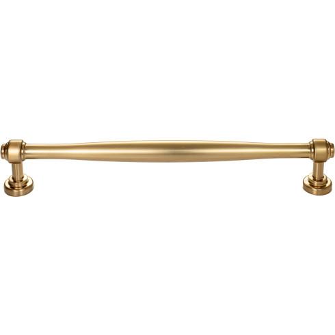 Ulster Appliance Pull ( Zinc Alloy | Honey Bronze - Regents Park Collection ) | Manufactured Globally