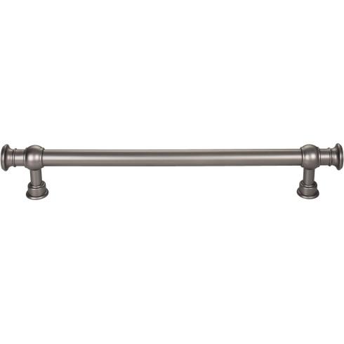Ormonde Appliance Pull ( Zinc Alloy | Ash Gray - Regents Park Collection ) | Manufactured Globally