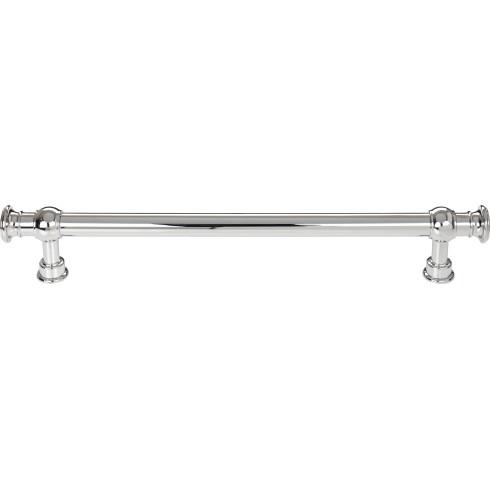 Ormonde Appliance Pull ( Zinc Alloy | Polished Chrome - Regents Park Collection ) | Manufactured Globally