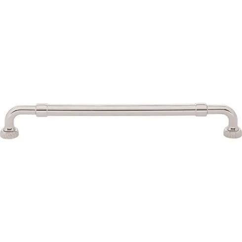 Holden Pull ( Zinc Alloy | Polished Nickel - Coddington Collection ) | Manufactured Globally