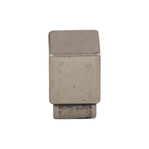 Perilla cónica (aleación de zinc | Peltre antiguo - Colección Sanctuary) | Fabricada en todo el mundo