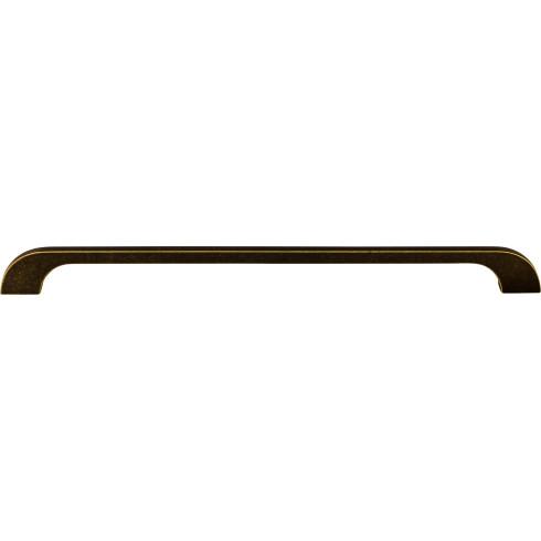 Neo Pull ( Zinc Alloy | German Bronze - Sanctuary Collection ) | Manufactured Globally